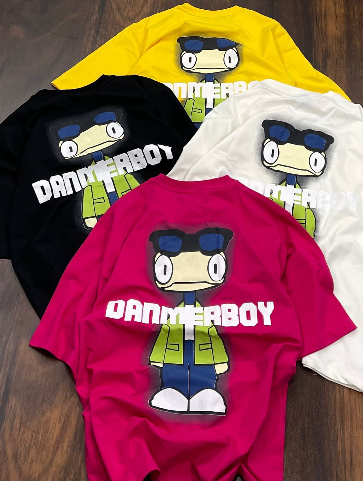 boy tshirt (1)