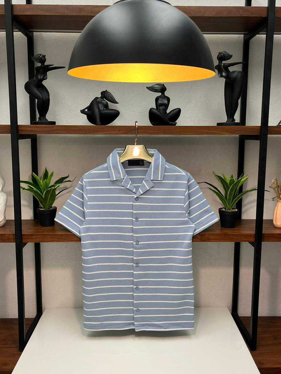 line-coler T-Shirt (3)