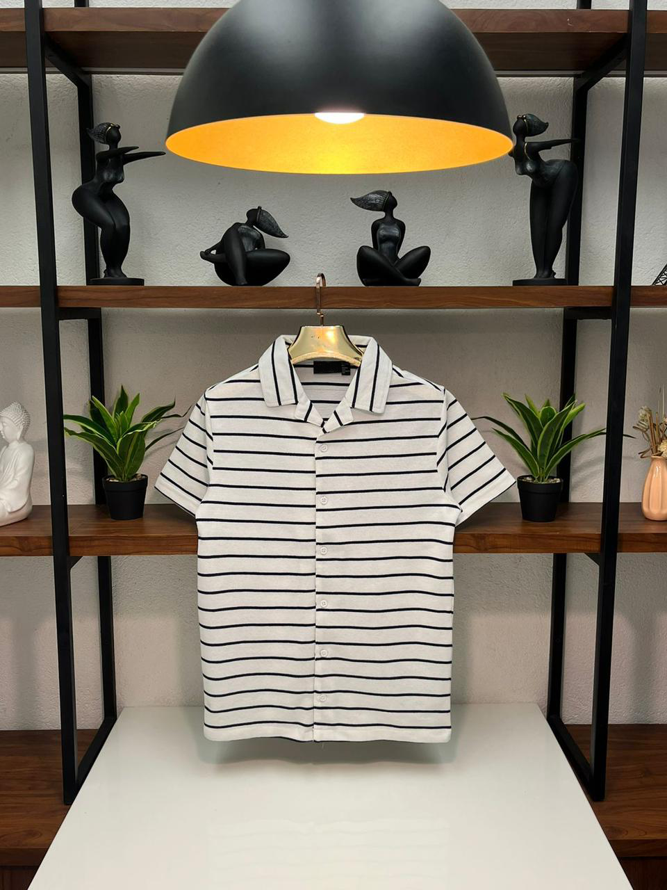 line-coler T-Shirt (4)