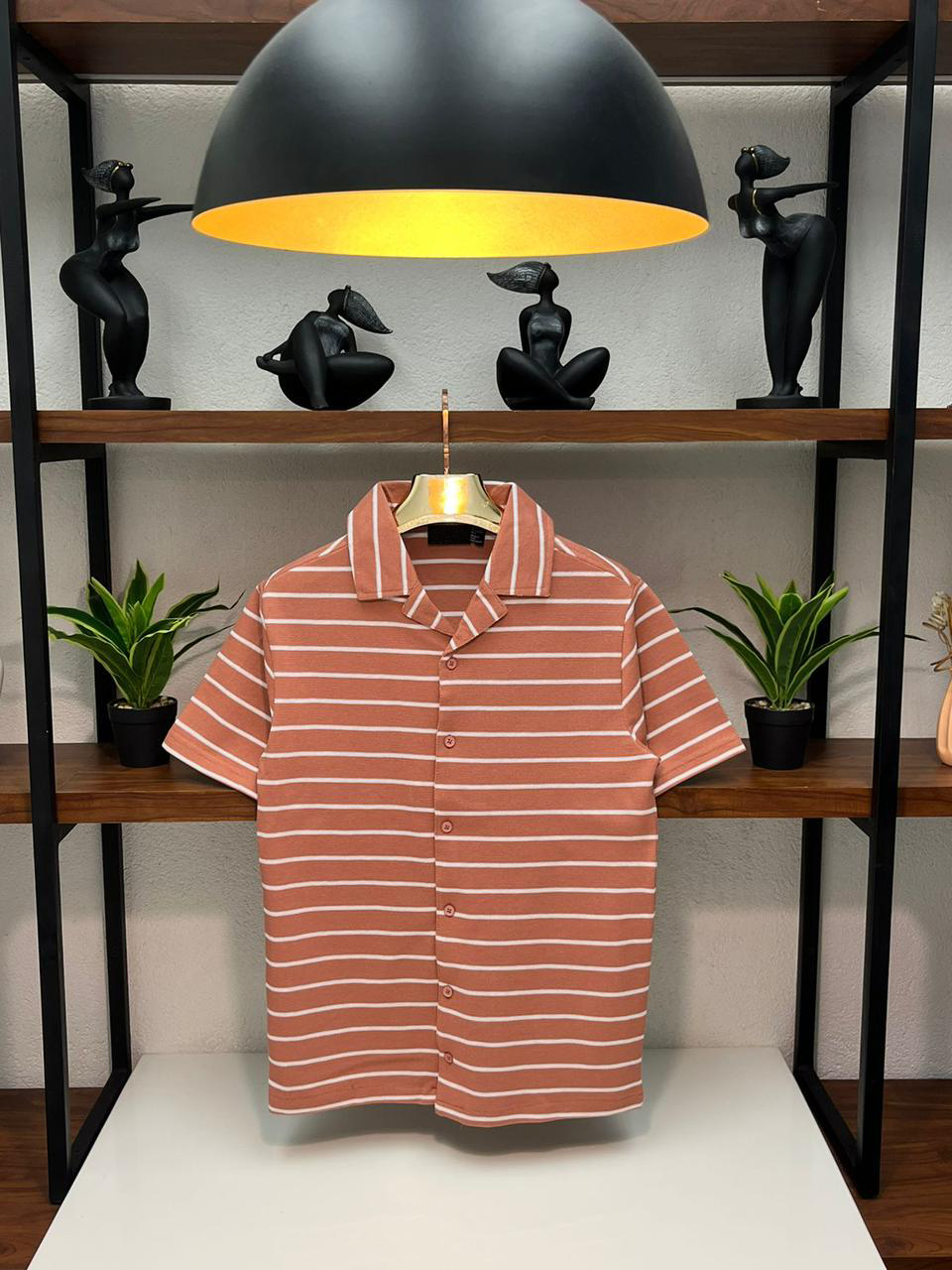 line-coler T-Shirt (5)