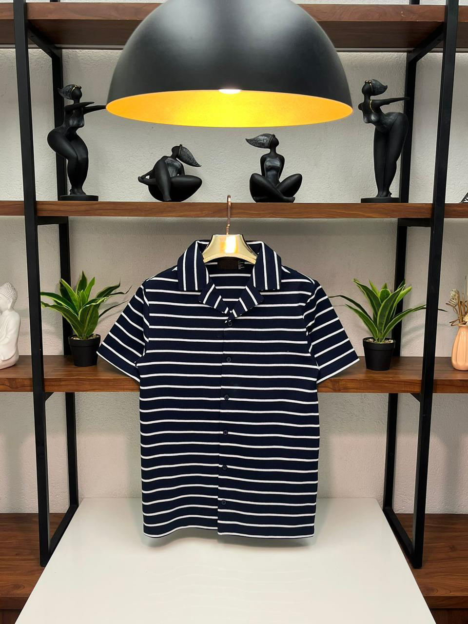 line-coler T-Shirt (6)