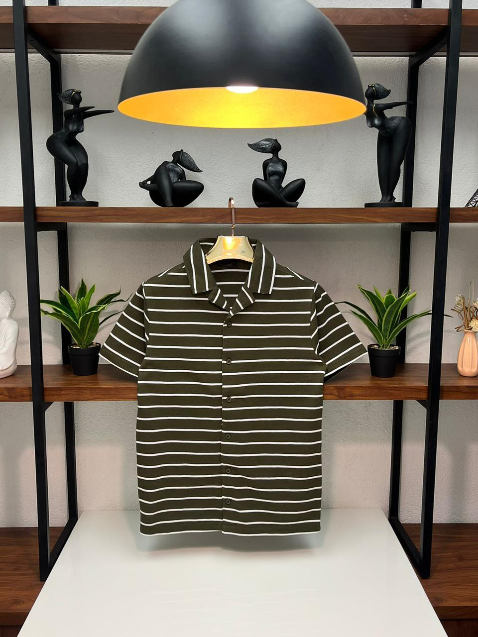 line-coler T-Shirt (7)